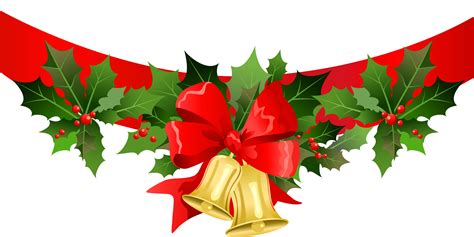 christmas clipart|christmas clipart free.